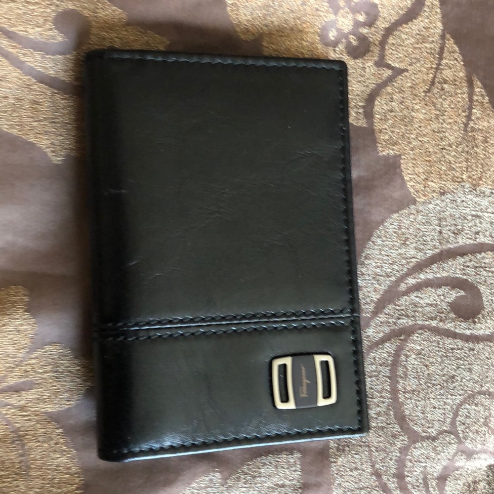 Men’s Wallet